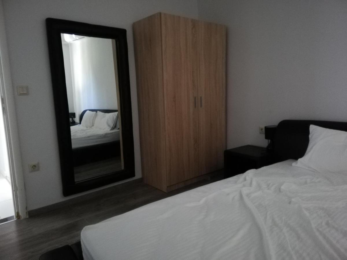 Casa De Mikel 2 Βίλα Rhodes City Εξωτερικό φωτογραφία