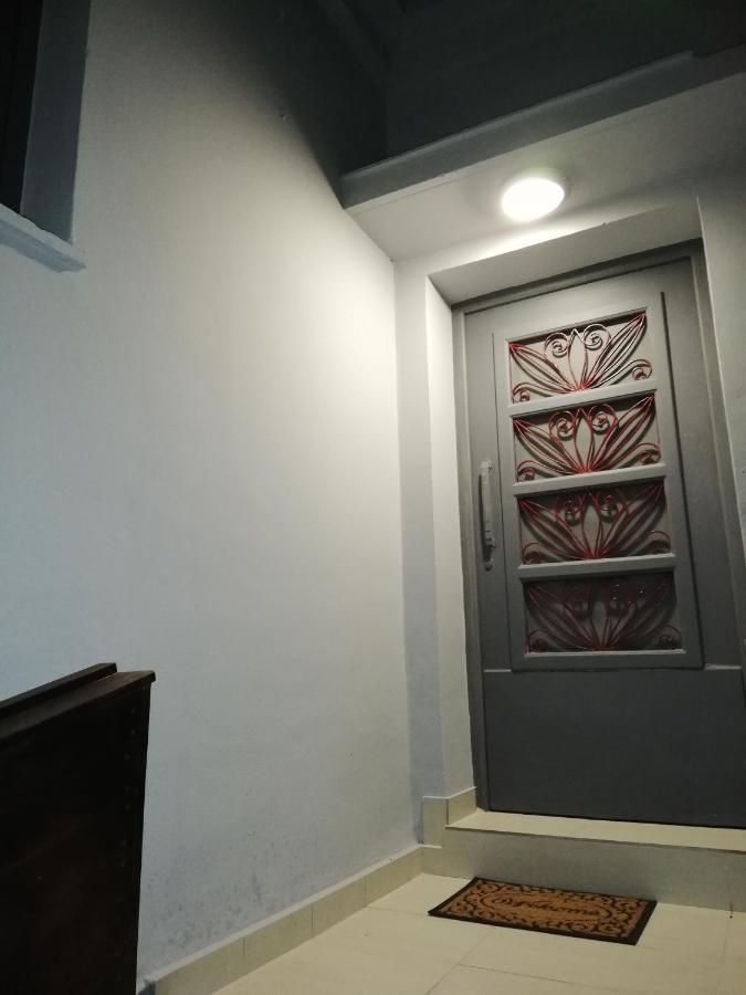 Casa De Mikel 2 Βίλα Rhodes City Εξωτερικό φωτογραφία