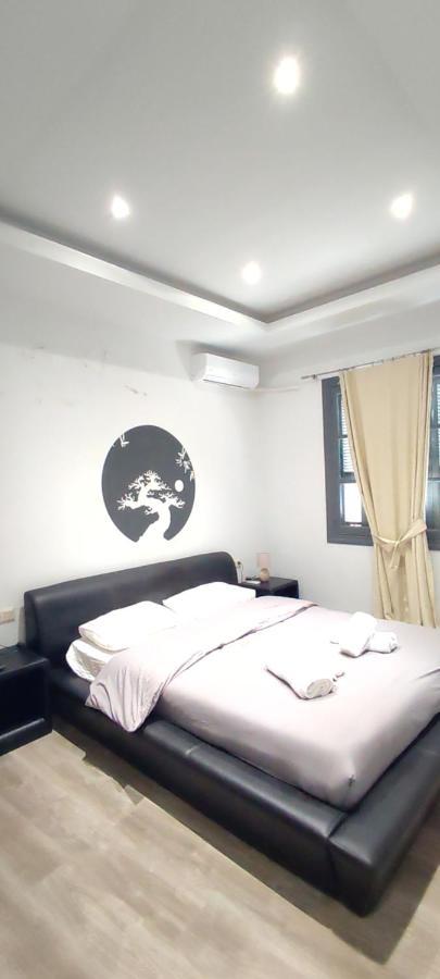 Casa De Mikel 2 Βίλα Rhodes City Εξωτερικό φωτογραφία